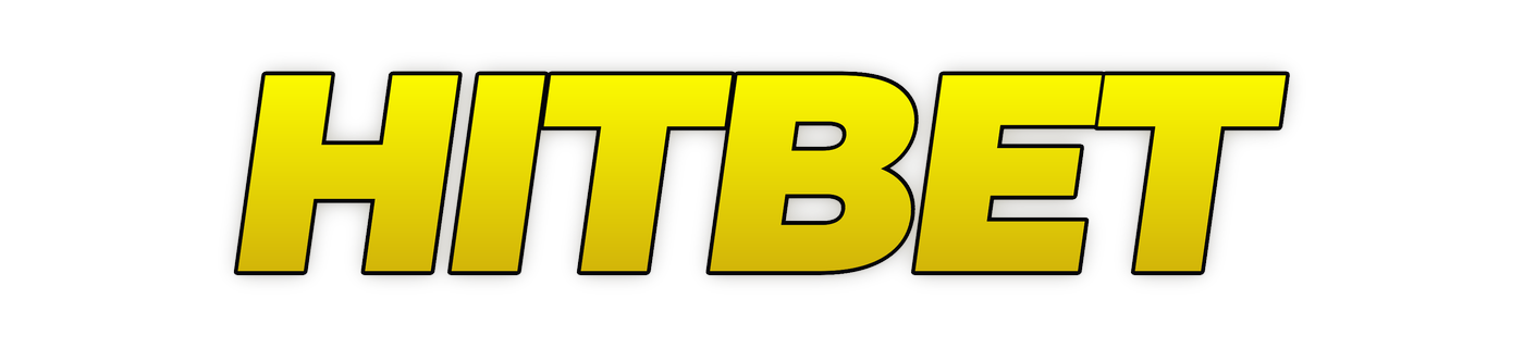 hitbet